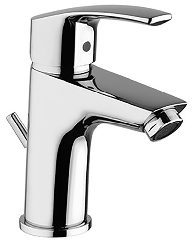 Paini atomix 3 0 - paini,