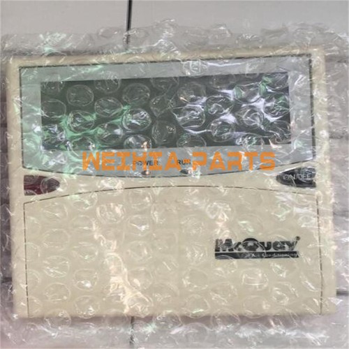 1pz nuovo mcquay mc301 v02 - 1pz,