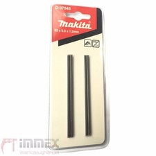 Makita coltello reversibile