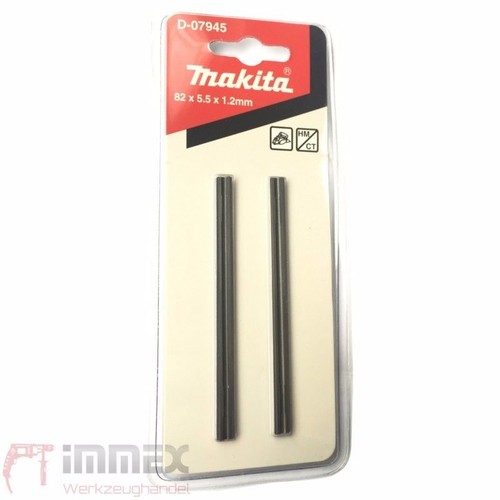 Makita coltello reversibile