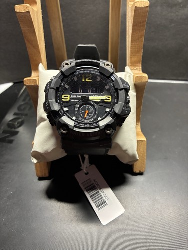 Nuovo orologio digitale - nuovo, da