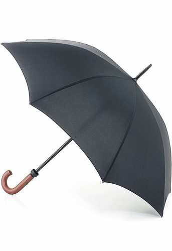 Ombrello fulton huntsman - ombrello,