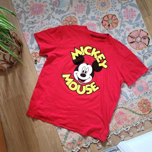 Shirt maglietta retrò - t-shirt,