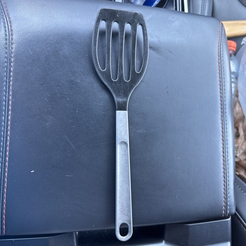 Spatola vintage westmark - vintage,