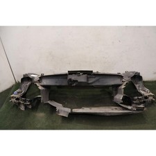 FRONTALE ANT. INTERNO MERCEDES