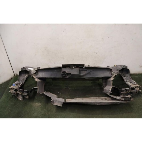 Frontale ant interno mercedes - interno,