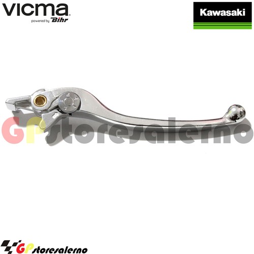 70431 leva freno anteriore - 70431,