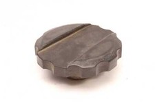 Tank Chiusura Serbatoio