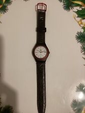 FRECCE TRICOLORI STENDARDO