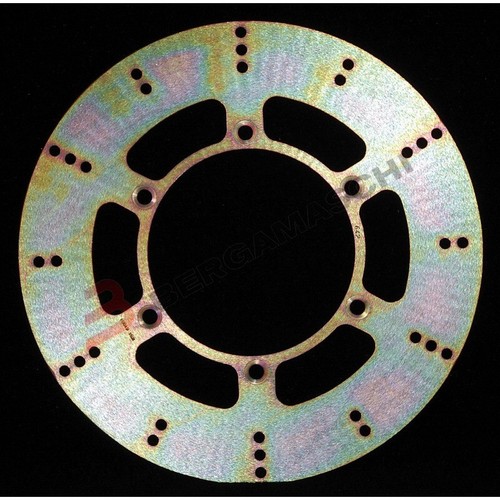 Disco freno moto - disco,