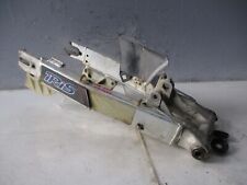 Forcellone Posteriore Ruota