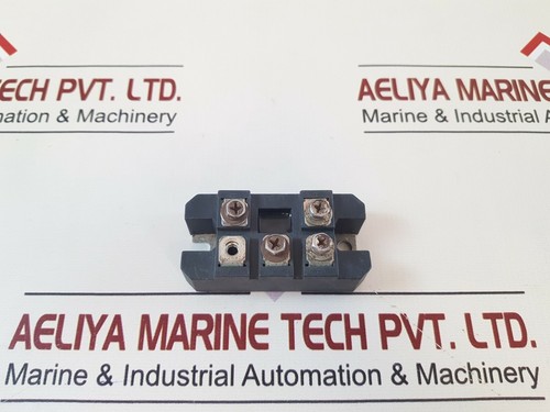 Sep mds100a1600v tre fase - sep,