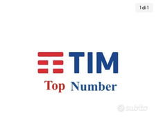 Numero facile top number - facile,