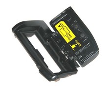 CF Card Door For Fujifilm