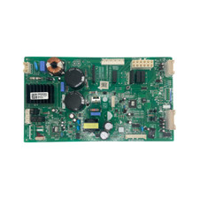 EBR30299301 Ricambio scheda di