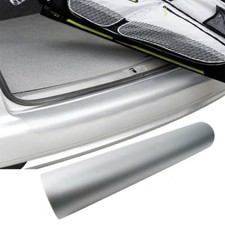 Fodera Protettiva Premium Per