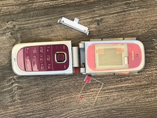 Custodia cover originale Nokia