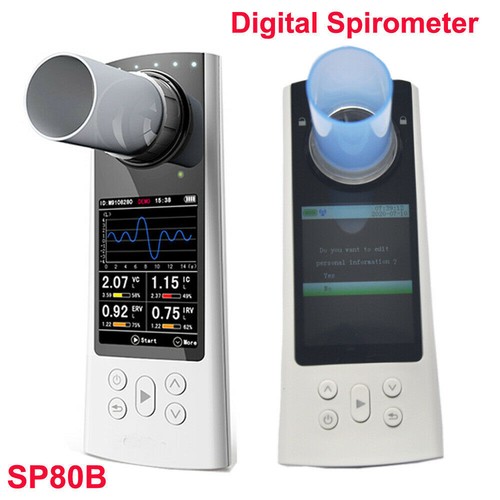 Portatile sp80b bluetooth - portatile,