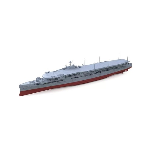 Ssmodel ssc600600s 600 - ssc600600s-a, 1/600