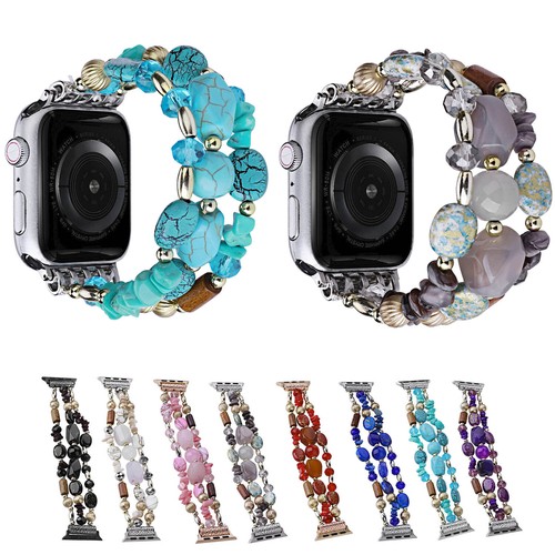 Bracciale elastico - bracciale,