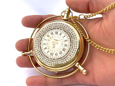 Compasso D'Oro Alethiometro