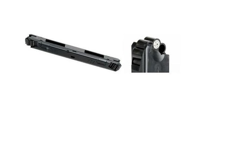 Gamo pt 85 - gamo, p-25