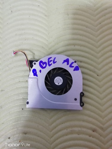 Packard bell alp dissipatore - packard,