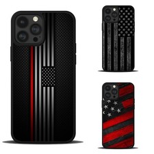 Per Apple iPhone SE 11 12 13