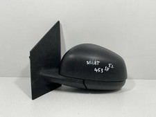 RICAMBI USATI SPECCHIETTO RETROVISORE SINISTRO SMART Forfour 453  2018 10 829706