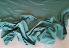 Tessuto al metro in taffetàs