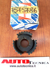 MOZZO INGRANAGGIO CAMBIO