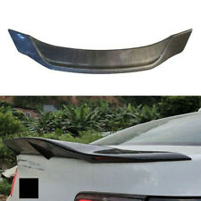 Ala spoiler posteriore