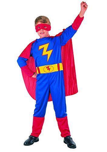 Banned librolandia costume - librolandia,