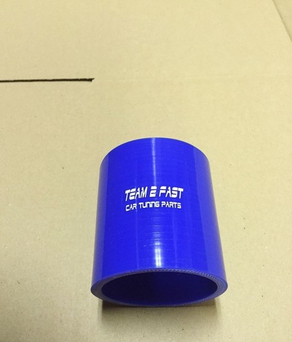 Tubo silicone connettore - tubo,