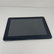Gigaset 10" Tablet QV1030 -