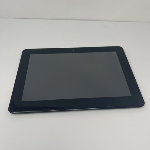 Gigaset tablet qv1030 - 10",