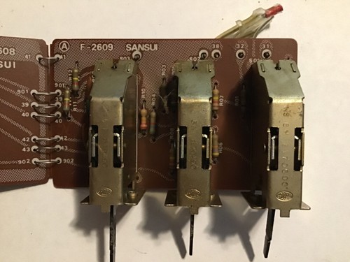 Sansui 7900 f2609 - sansui..au-7900,