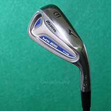 Mizuno MX-200 Forgiato Singolo