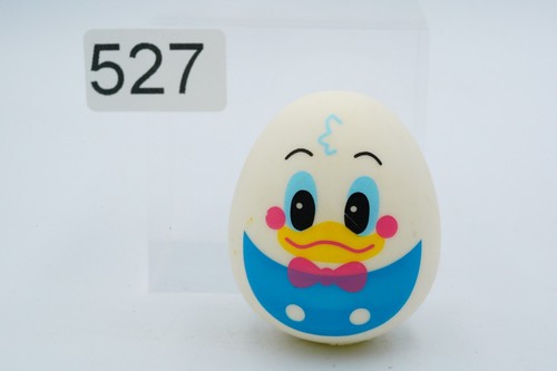 Disney squish sound - disney,