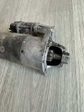 Fiat 600 Auto Epoca Motorino Di Avviamento