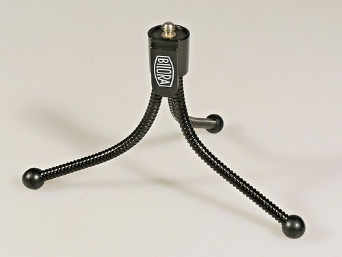 Prl bilora treppiede tripod - prl),