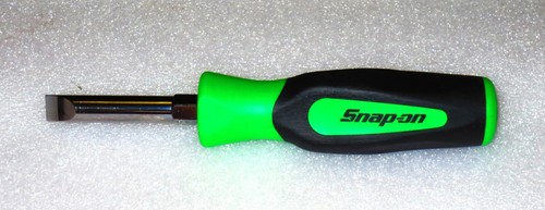 New snap sgd155 large - *new*,