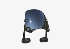 Originale dart piranha - originale,