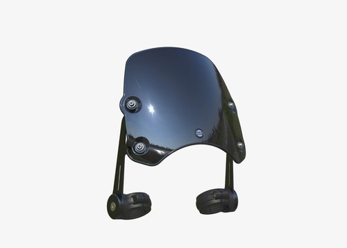 Originale dart piranha - originale,