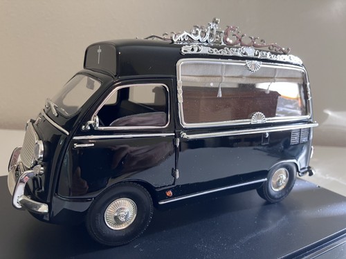 Modellino scala 1962 fiat - modellino,