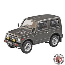 NUOVA scala 1/24 auto storiche