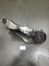 cardano forcellone bmw r 1150