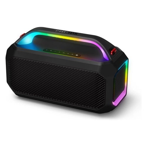 Philips cassa wirelesstws - cassa,