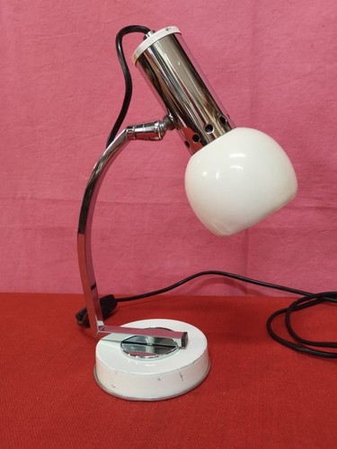 Lampada tavolo design unico - tavolo,