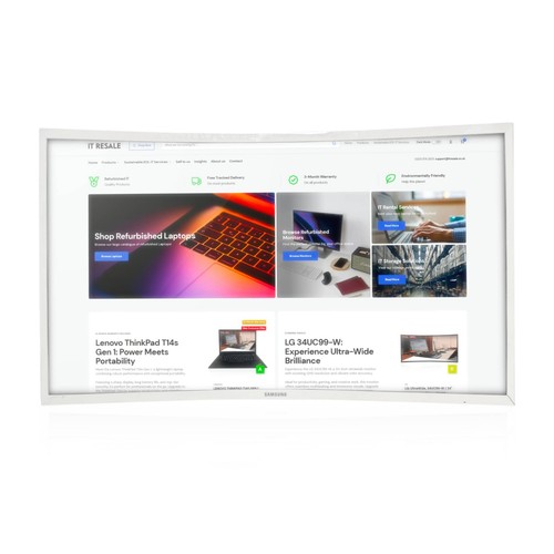 Samsung series - samsung, c-series